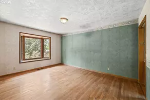4185 SW 102nd Ave, Beaverton, OR 97005 - Photo 19