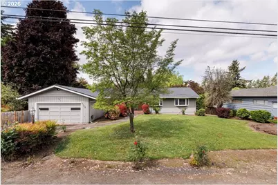 4185 SW 102nd Ave, Beaverton, OR 97005 - Photo 1