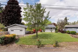 4185 SW 102nd Ave, Beaverton, OR 97005 - Photo 1
