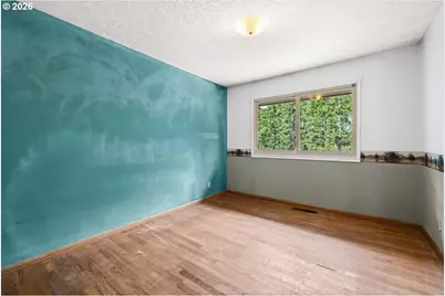 4185 SW 102nd Ave, Beaverton, OR 97005 - Photo 23