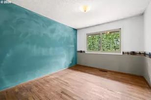 4185 SW 102nd Ave, Beaverton, OR 97005 - Photo 23