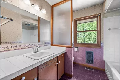 4185 SW 102nd Ave, Beaverton, OR 97005 - Photo 25
