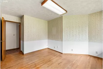4185 SW 102nd Ave, Beaverton, OR 97005 - Photo 17