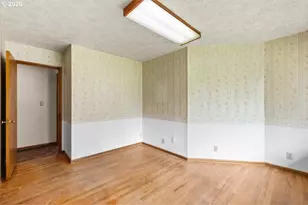 4185 SW 102nd Ave, Beaverton, OR 97005 - Photo 17