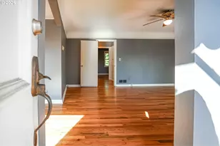 2110 Laurel Pl, Vancouver, WA 98661 - Photo 5
