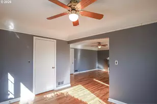 2110 Laurel Pl, Vancouver, WA 98661 - Photo 13