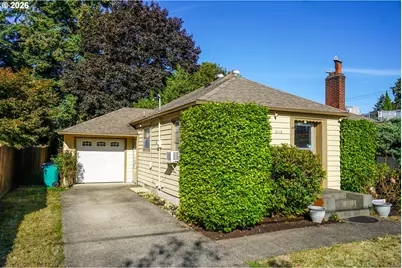 2110 Laurel Pl, Vancouver, WA 98661 - Photo 3