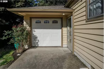 2110 Laurel Pl, Vancouver, WA 98661 - Photo 39
