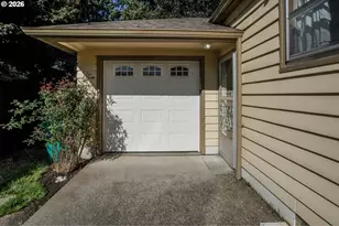 2110 Laurel Pl, Vancouver, WA 98661 - Photo 39