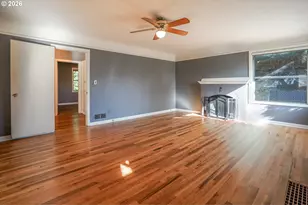 2110 Laurel Pl, Vancouver, WA 98661 - Photo 7