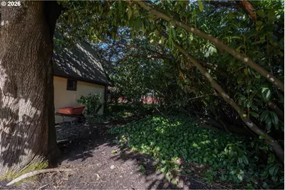 2110 Laurel Pl, Vancouver, WA 98661 - Photo 45