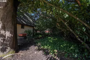 2110 Laurel Pl, Vancouver, WA 98661 - Photo 45
