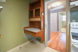 2110 Laurel Pl, Vancouver, WA 98661 - Photo 37