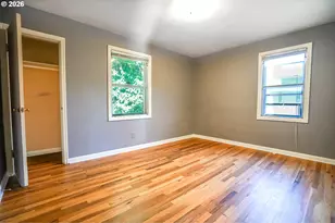 2110 Laurel Pl, Vancouver, WA 98661 - Photo 27