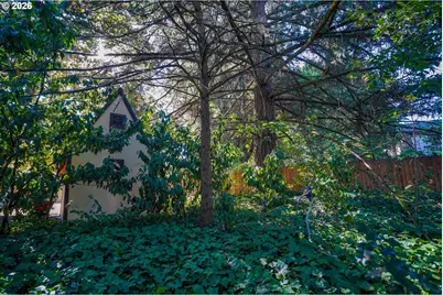 2110 Laurel Pl, Vancouver, WA 98661 - Photo 47