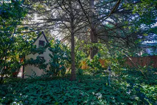 2110 Laurel Pl, Vancouver, WA 98661 - Photo 47