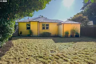 2110 Laurel Pl, Vancouver, WA 98661 - Photo 43