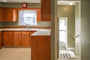 2110 Laurel Pl, Vancouver, WA 98661 - Photo 21