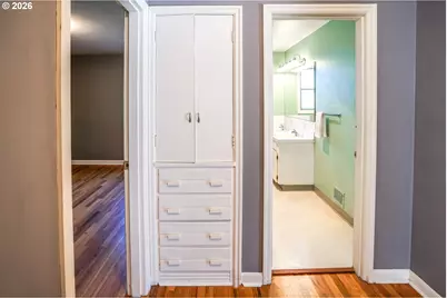 2110 Laurel Pl, Vancouver, WA 98661 - Photo 23