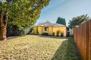 2110 Laurel Pl, Vancouver, WA 98661 - Photo 41