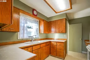 2110 Laurel Pl, Vancouver, WA 98661 - Photo 15