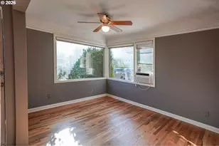 2110 Laurel Pl, Vancouver, WA 98661 - Photo 11