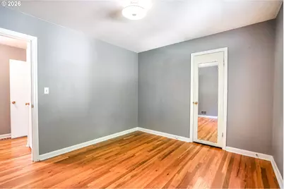 2110 Laurel Pl, Vancouver, WA 98661 - Photo 31