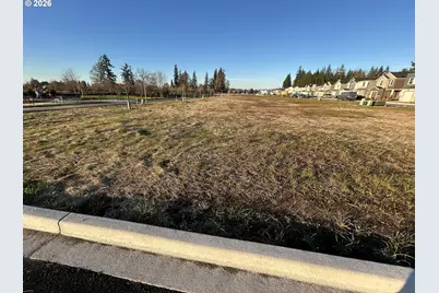 2030 SW 5th Pl, Battle Ground, WA 98604 - Photo 5