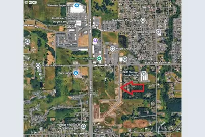 2030 SW 5th Pl, Battle Ground, WA 98604 - Photo 5