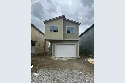 2030 SW 5th Pl, Battle Ground, WA 98604 - Photo 1