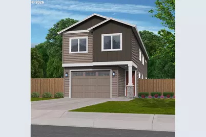 2030 SW 5th Pl, Battle Ground, WA 98604 - Photo 1