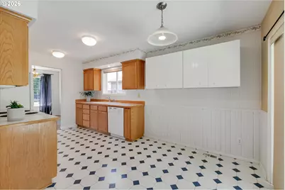 18918 Highland Dr, Oregon City, OR 97045 - Photo 19