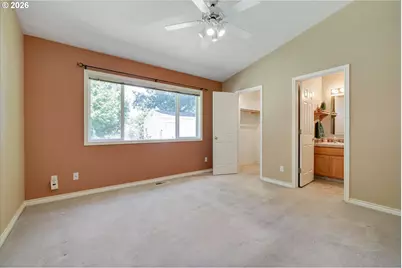 18918 Highland Dr, Oregon City, OR 97045 - Photo 25
