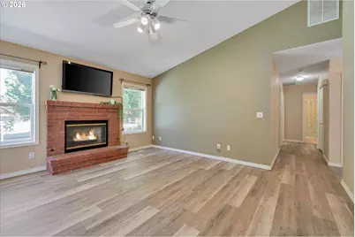 18918 Highland Dr, Oregon City, OR 97045 - Photo 23