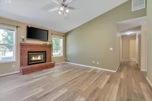 18918 Highland Dr, Oregon City, OR 97045 - Photo 23