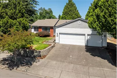 18918 Highland Dr, Oregon City, OR 97045 - Photo 3