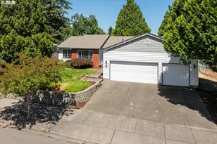 18918 Highland Dr, Oregon City, OR 97045 - Photo 3
