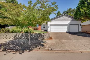 18918 Highland Dr, Oregon City, OR 97045 - Photo 43