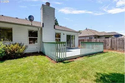 18918 Highland Dr, Oregon City, OR 97045 - Photo 35