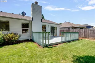 18918 Highland Dr, Oregon City, OR 97045 - Photo 35