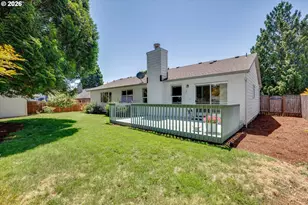 18918 Highland Dr, Oregon City, OR 97045 - Photo 37