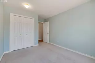 18918 Highland Dr, Oregon City, OR 97045 - Photo 29
