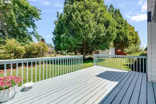 18918 Highland Dr, Oregon City, OR 97045 - Photo 39
