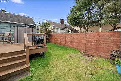 310 Avenue K, Seaside, OR 97138 - Photo 19