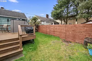 310 Avenue K, Seaside, OR 97138 - Photo 19