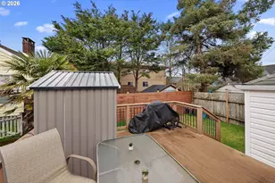 310 Avenue K, Seaside, OR 97138 - Photo 25