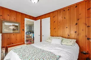 310 Avenue K, Seaside, OR 97138 - Photo 9