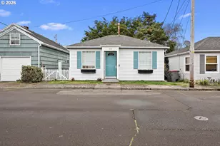 310 Avenue K, Seaside, OR 97138 - Photo 17