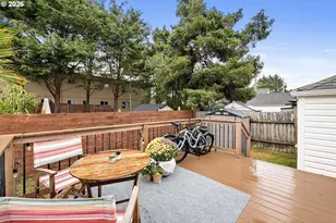 310 Avenue K, Seaside, OR 97138 - Photo 21
