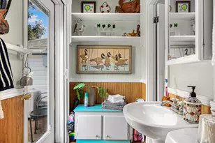 310 Avenue K, Seaside, OR 97138 - Photo 13